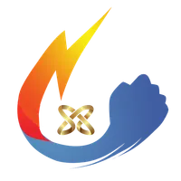 Marketing KSM icon