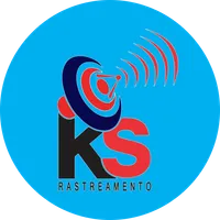 KS RASTREAMENTO icon
