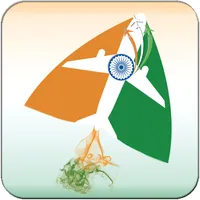 AeroIndia 2023 icon