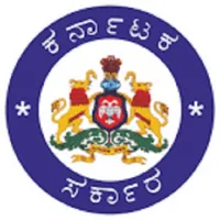 RWS Borewell icon