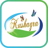 KSS icon