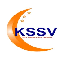 KSSV Relation Client icon