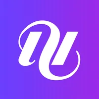 MicroWatch icon