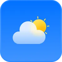 MicroWeather icon