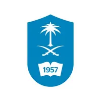 بلاغ صيانة icon
