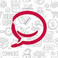 On-Time (KSU Dana Mandiri) v2. icon