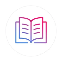 НМТ з мови та літератури. 2024 icon