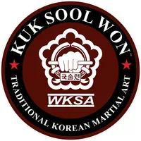 KSWMA icon