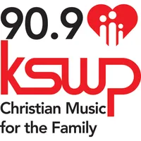KSWP 90.9 icon