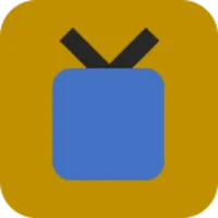영화 리뷰 분석 icon