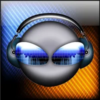 DJ Ringtones and Notifications icon