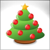 Christmas Ringtones icon