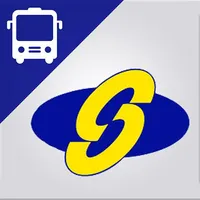 선린대스쿨버스 icon