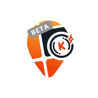KTC map icon
