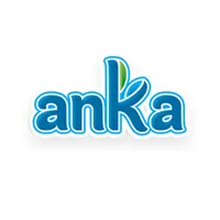Anka Milk icon