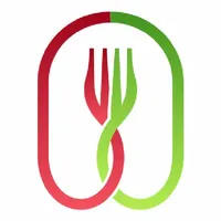 Ktchn icon