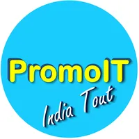 PromoIT icon