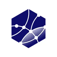 Safe&Security Keeping Manager icon
