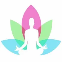 KTG - Dhiyana Muthiraigal icon