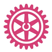 Rotaract Club of Karur icon
