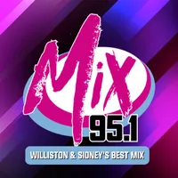 Power 95.1 FM icon