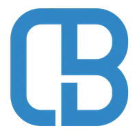 Empréstimo Fácil de bolso icon