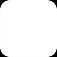 White Screen icon