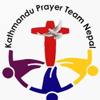 Ktm Prayer Team Nepal icon