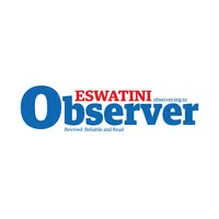 Eswatini Observer icon