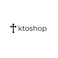 Ktoshop icon