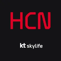 KT skylife HCN icon