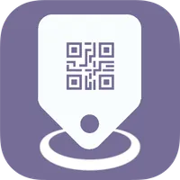 KTTags icon