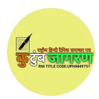 Kutumb_ Jagran icon