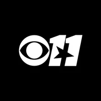 CBS DFW icon