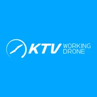 KTV Working Drone Pilot icon