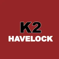 K2 Havelock icon