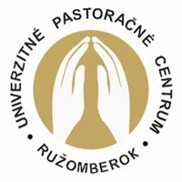 Sústredenie zo spirituality KU icon