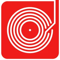 Vodafone Music icon