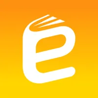 eReader-eBooks,Webnovels&More icon