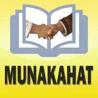 Hukum Perkawinan icon