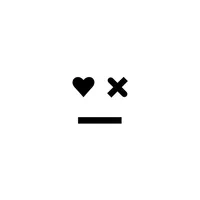 Love Death & Robots icon