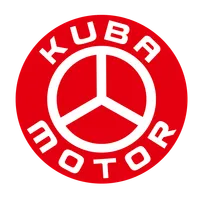 Kuba Motor icon