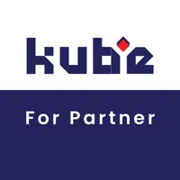 Kube Seller icon