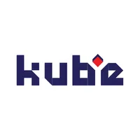 KUBE- Save Money, Coin Rewards icon