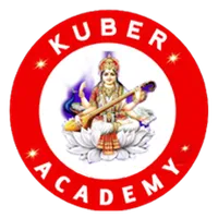Kuber Academy icon