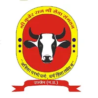 Shri Kuber Gou Seva Sangthan icon