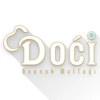 Doci Boşnak Mutfağı icon
