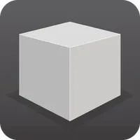 Kubit icon