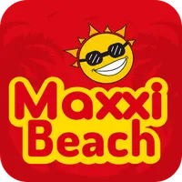 Restaurant icon