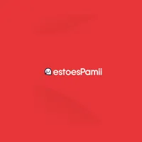 estoesPamii Cliente icon